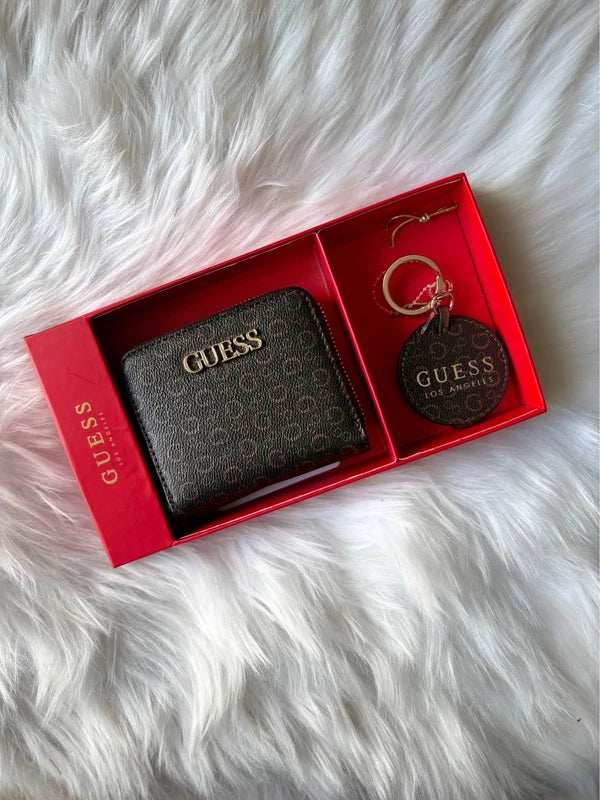 Set regalo - Guess