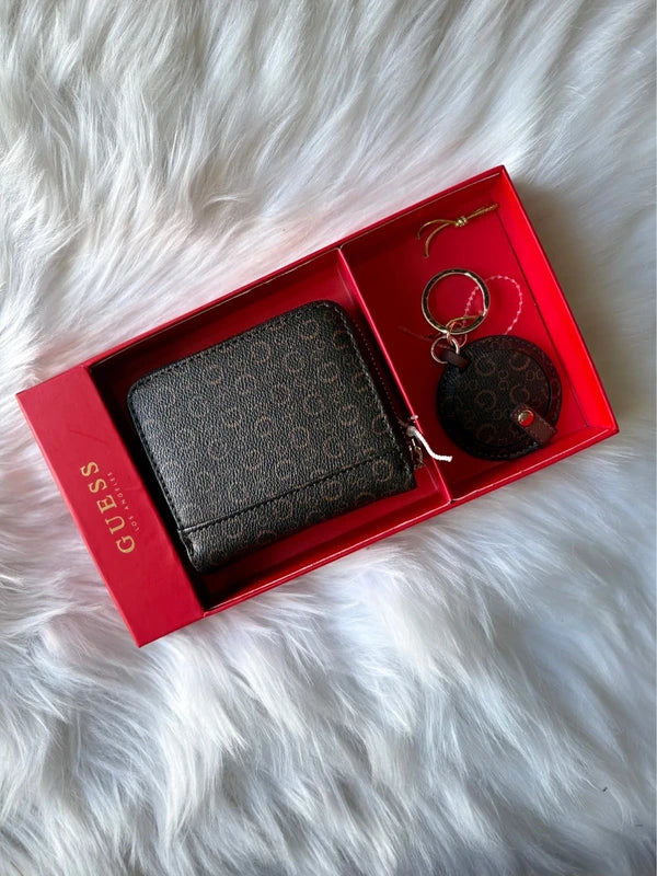 Set regalo - Guess