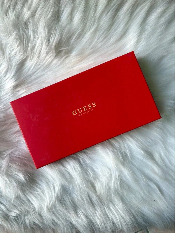 Set regalo - Guess