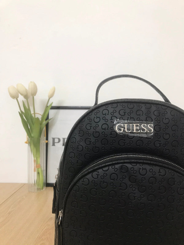 Reece Backpack - Guess