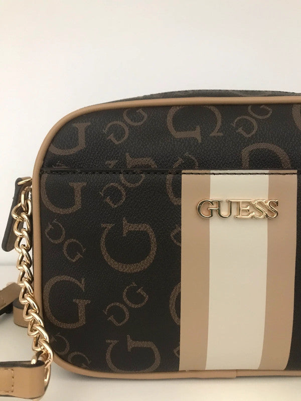 Leesburg Mini - Guess