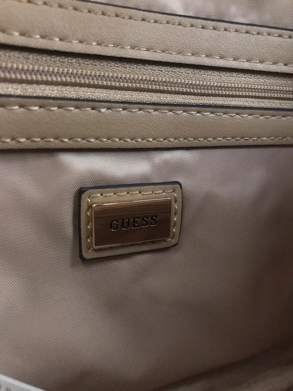 Leesburg Mini - Guess