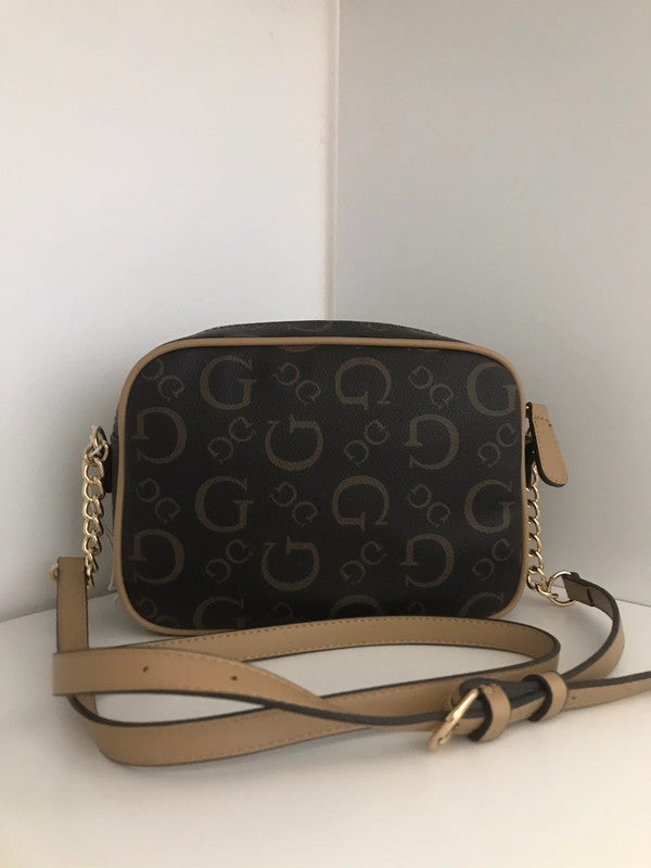 Leesburg Mini - Guess
