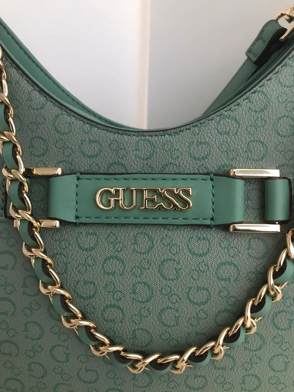Randolph Mini - Guess