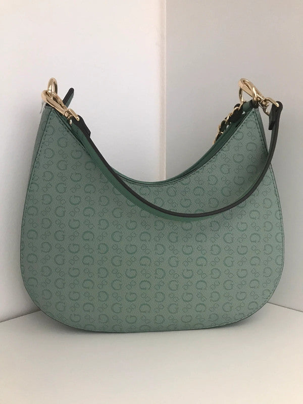 Randolph Mini - Guess