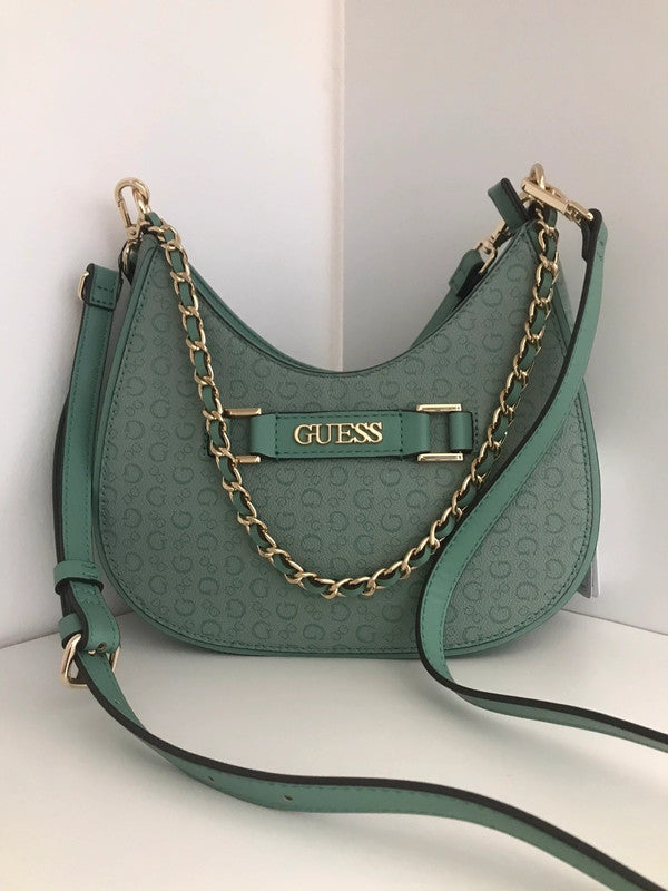 Randolph Mini - Guess