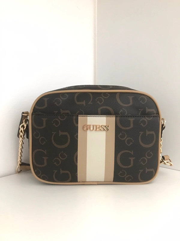 Leesburg Mini - Guess