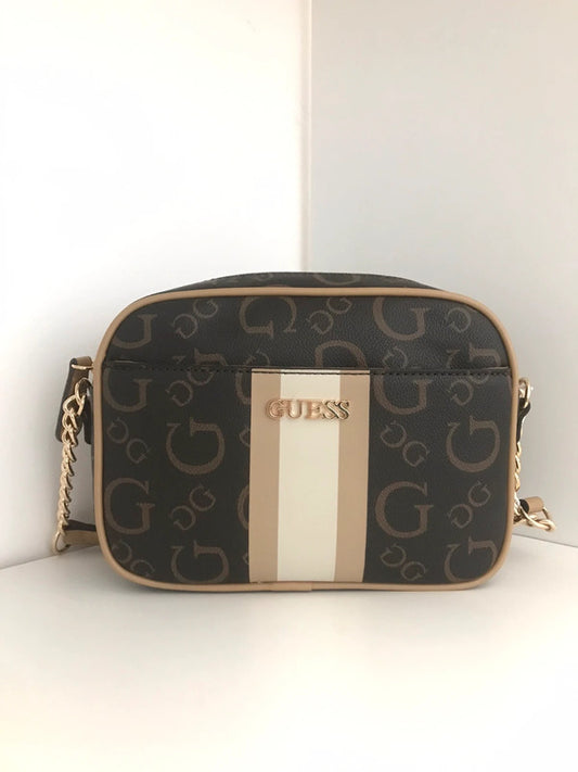 Leesburg Mini - Guess