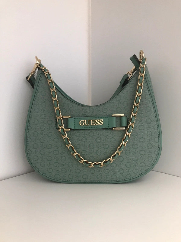 Randolph Mini - Guess