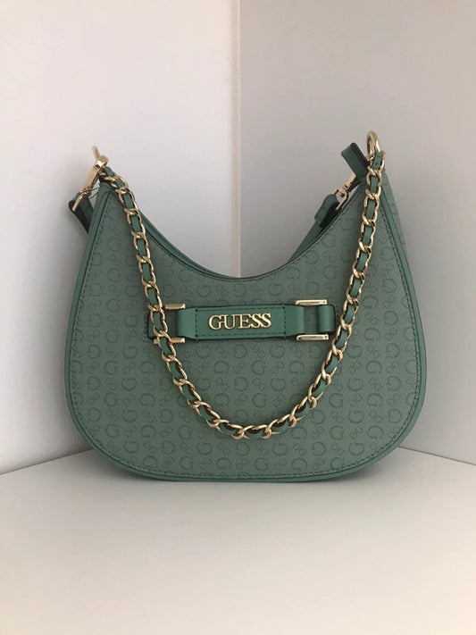 Randolph Mini - Guess