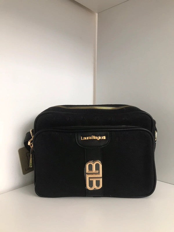 Delray bag - Laura Biagiotti