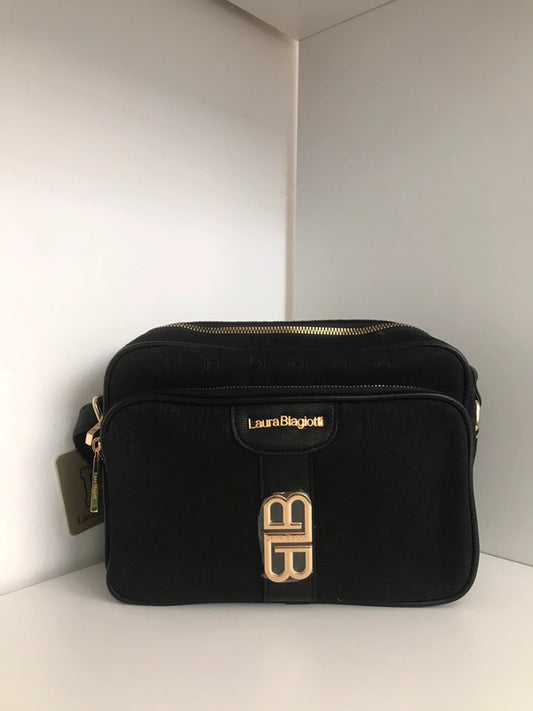 Delray bag - Laura Biagiotti