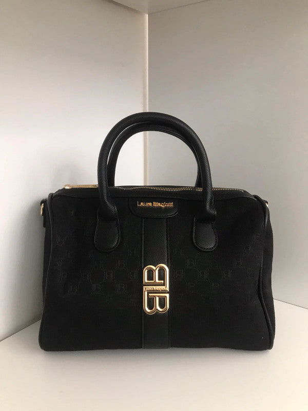 Delray bag - Laura Biagiotti