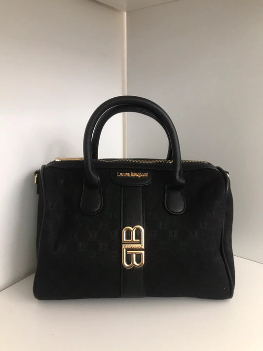 Delray bag - Laura Biagiotti