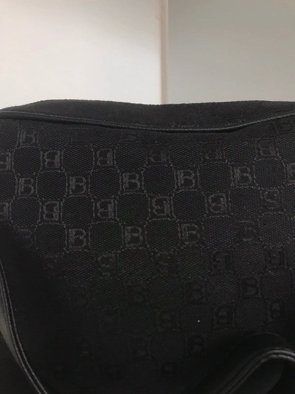 Delray bag - Laura Biagiotti