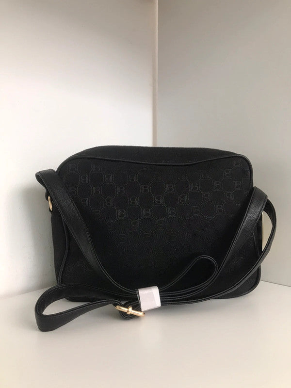 Delray bag - Laura Biagiotti