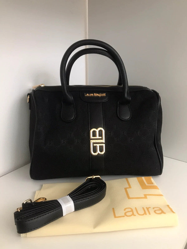 Delray bag - Laura Biagiotti