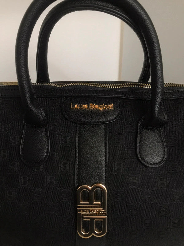 Delray bag - Laura Biagiotti