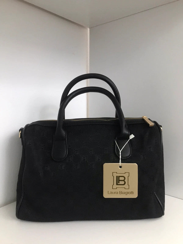Delray bag - Laura Biagiotti