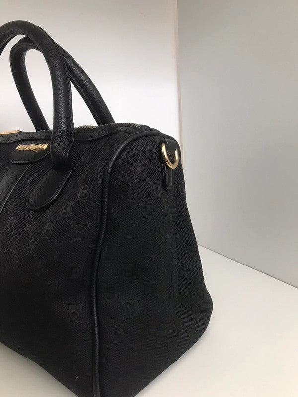 Delray bag - Laura Biagiotti