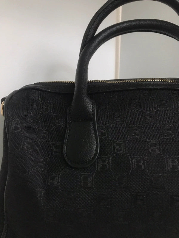 Delray bag - Laura Biagiotti