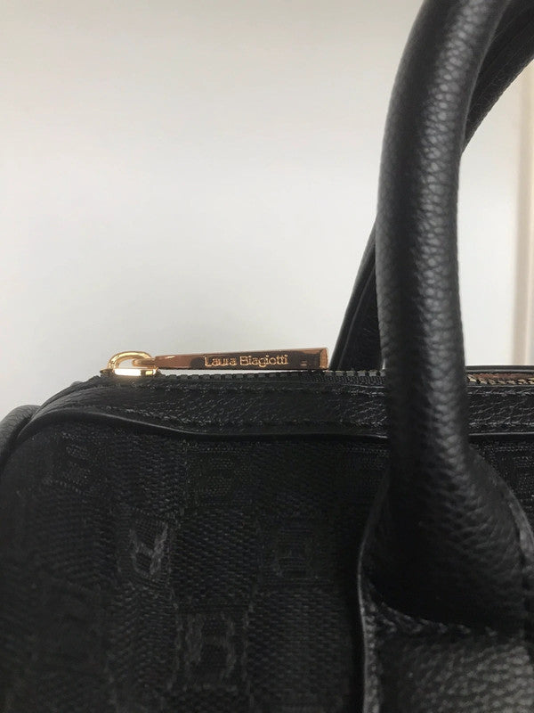 Delray bag - Laura Biagiotti
