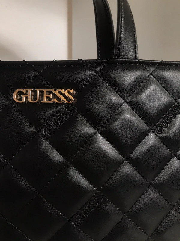 Markham Mini - Guess
