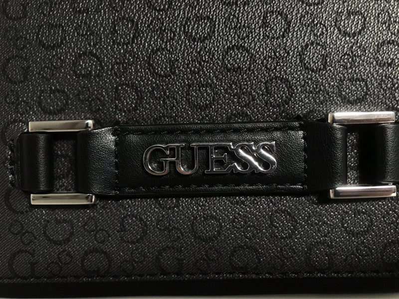 ✨ Borsa a tracolla Guess ✨