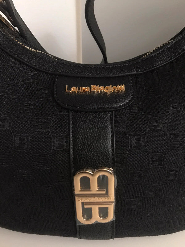 Delray bag - Laura Biagiotti