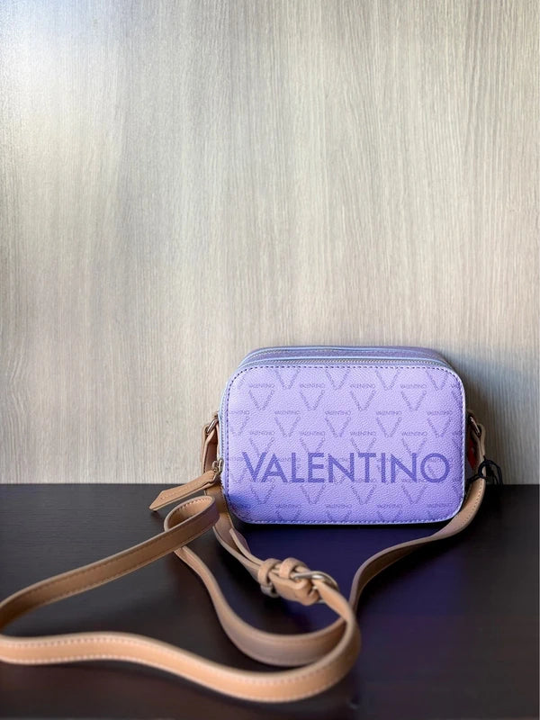 Tracolla Liuto - Valentino