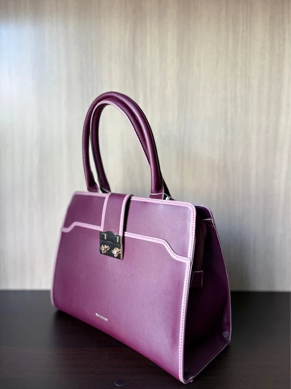 Borsa donna Naj - Oleari