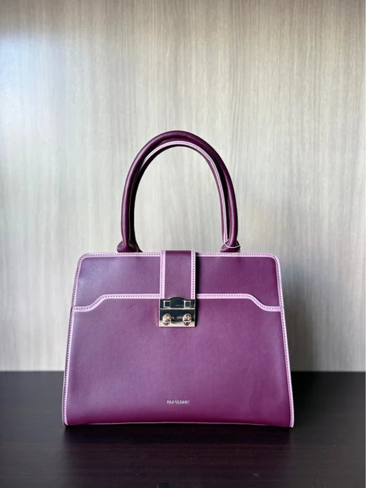 Borsa donna Naj - Oleari