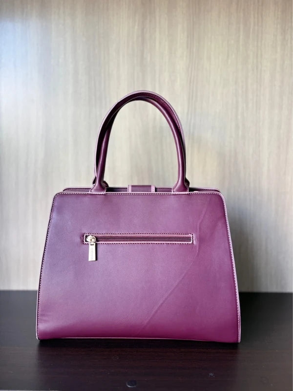 Borsa donna Naj - Oleari