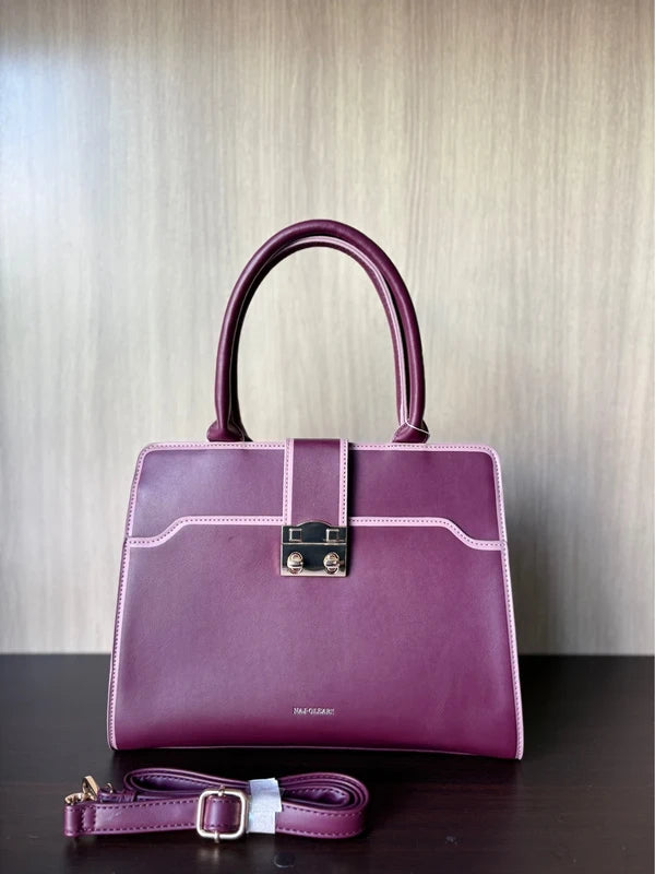 Borsa donna Naj - Oleari