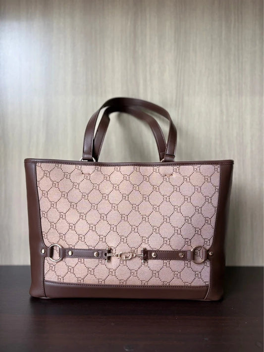 Borsa New Diaz - Gaudì