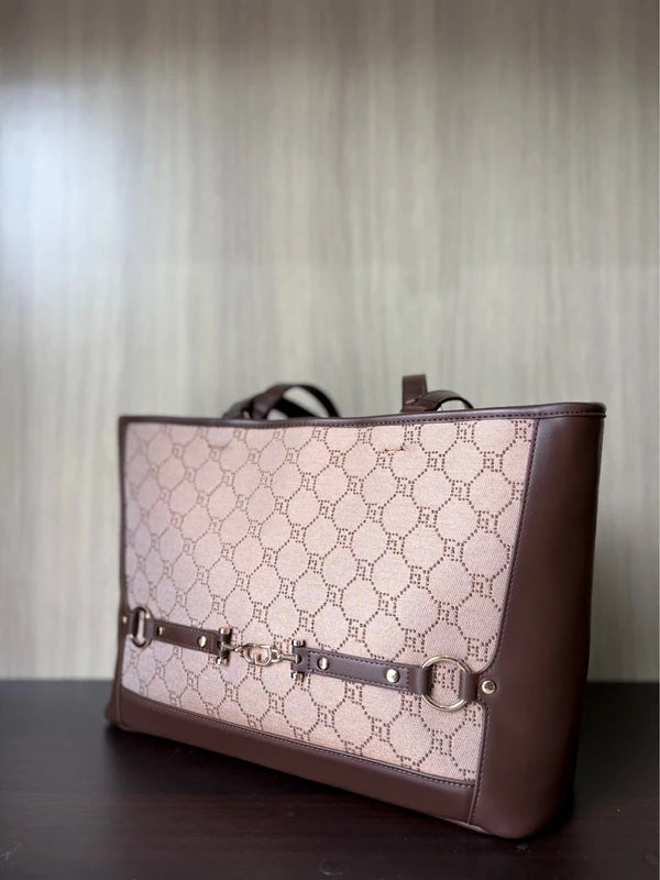Borsa New Diaz - Gaudì