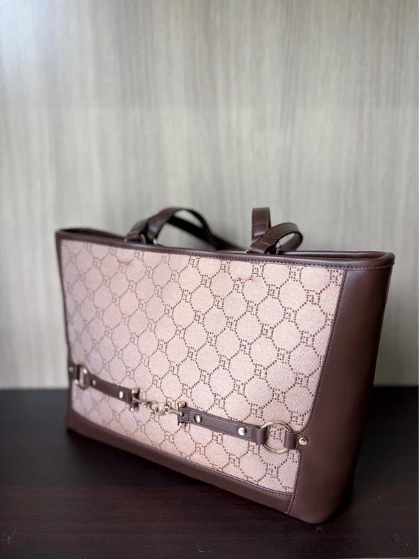 Borsa New Diaz - Gaudì