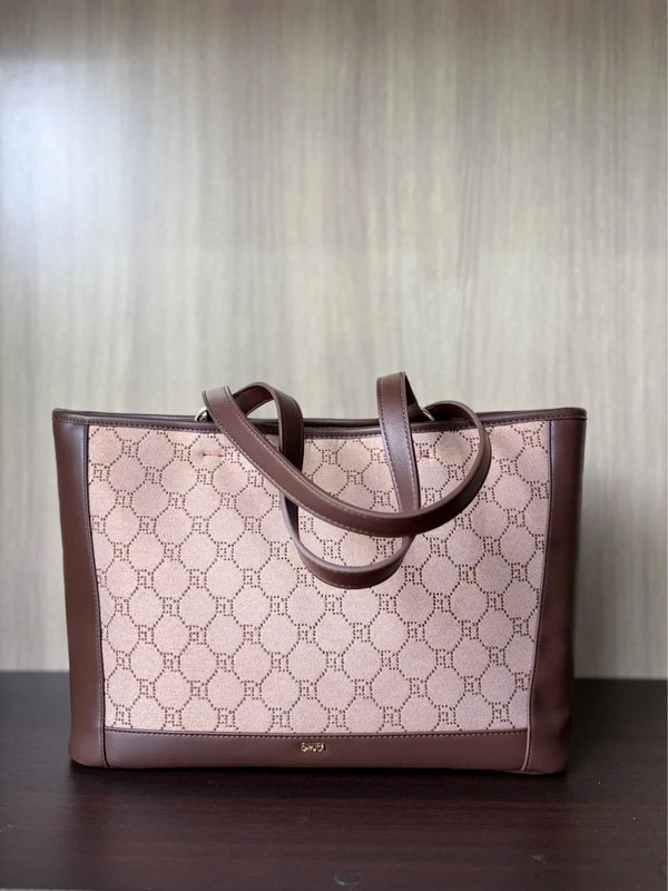 Borsa New Diaz - Gaudì