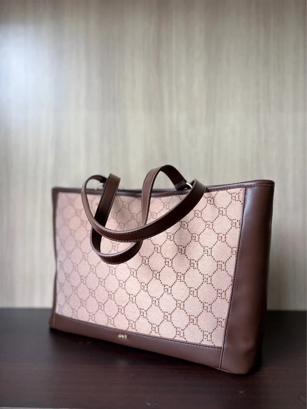 Borsa New Diaz - Gaudì