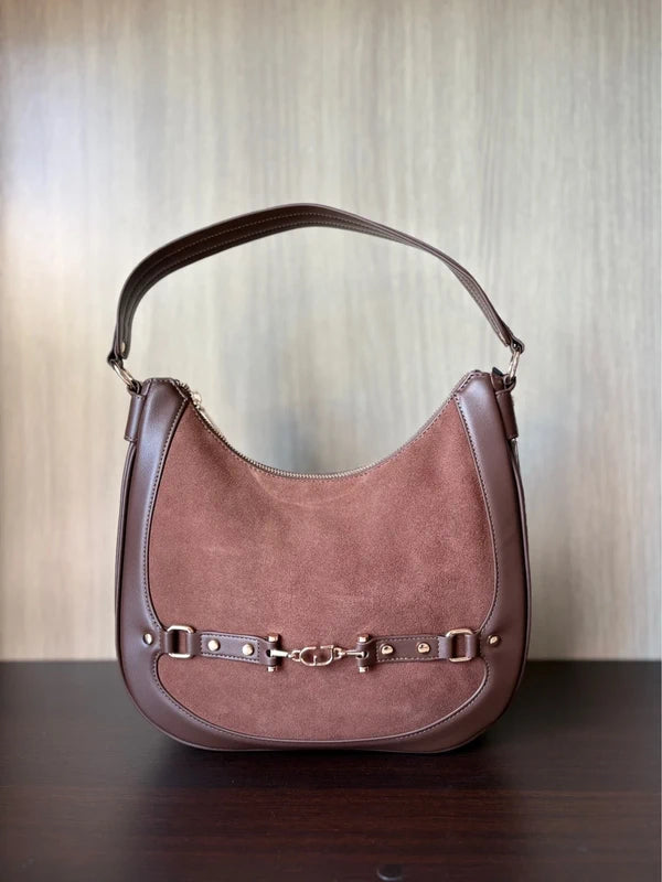 Borsa New Diaz - Gaudì