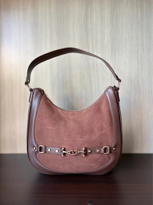 Borsa New Diaz - Gaudì
