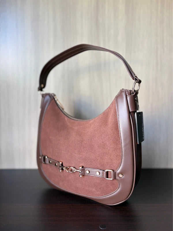 Borsa New Diaz - Gaudì