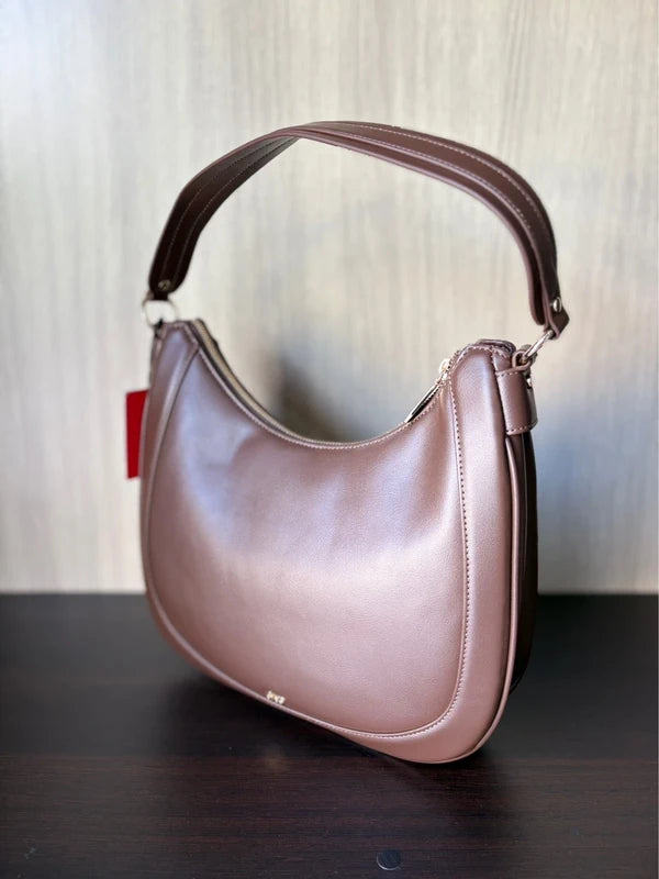 Borsa New Diaz - Gaudì
