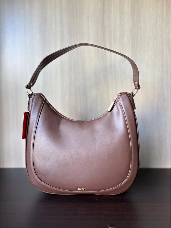 Borsa New Diaz - Gaudì