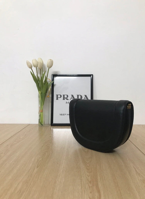Love Round Click Classic - Pinko