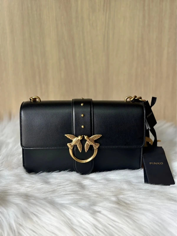 Love One Eva Classic - Pinko