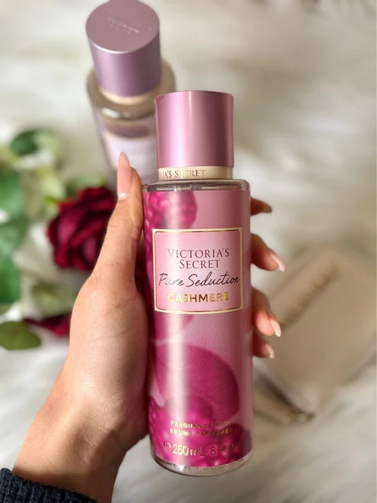Profumo Victoria’s Secret - Pure Seduction