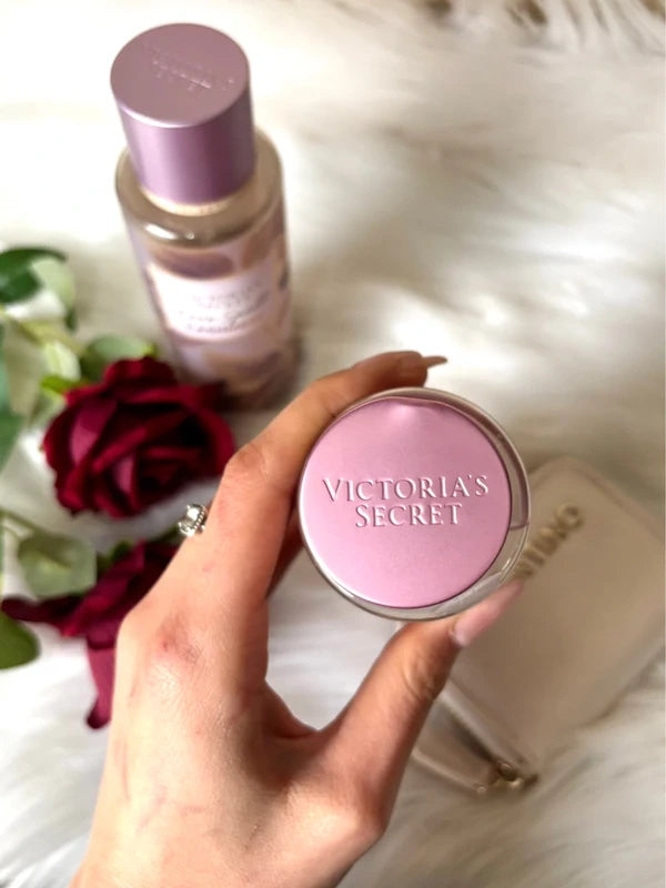 Profumo Victoria’s Secret - Pure Seduction