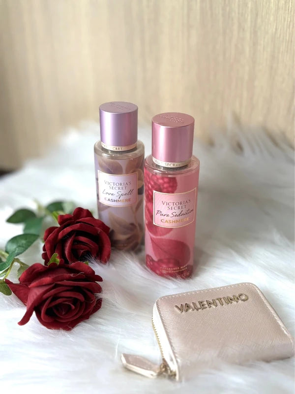 Profumo Victoria’s Secret - Love Spell