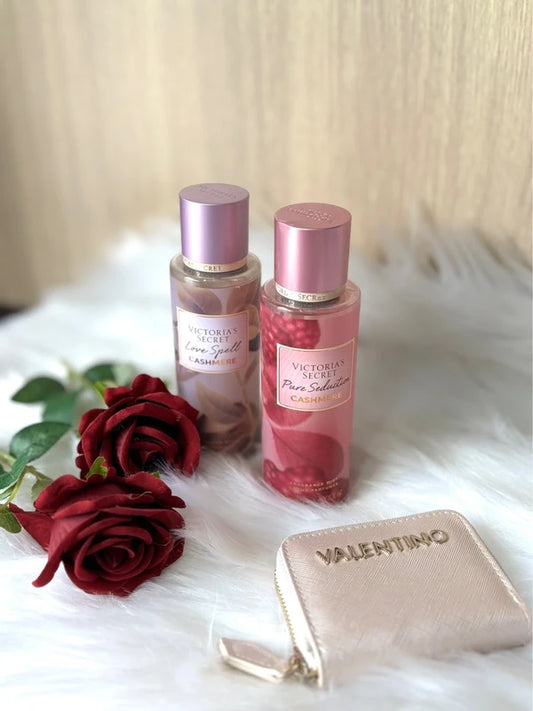 Profumo Victoria’s Secret - Love Spell